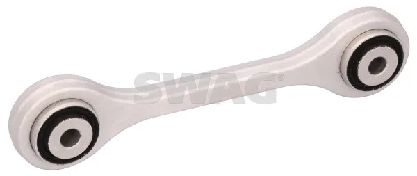 Биалета SWAG